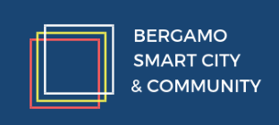 Bergamo Smart City