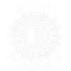 Logo Comune di Bergamo - STAGING